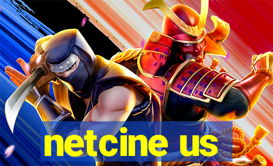 netcine us